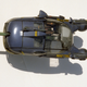 Illustration for article titled 142 Behind-The-Scenes Photos Reveal iBlade Runner/is Miniature World